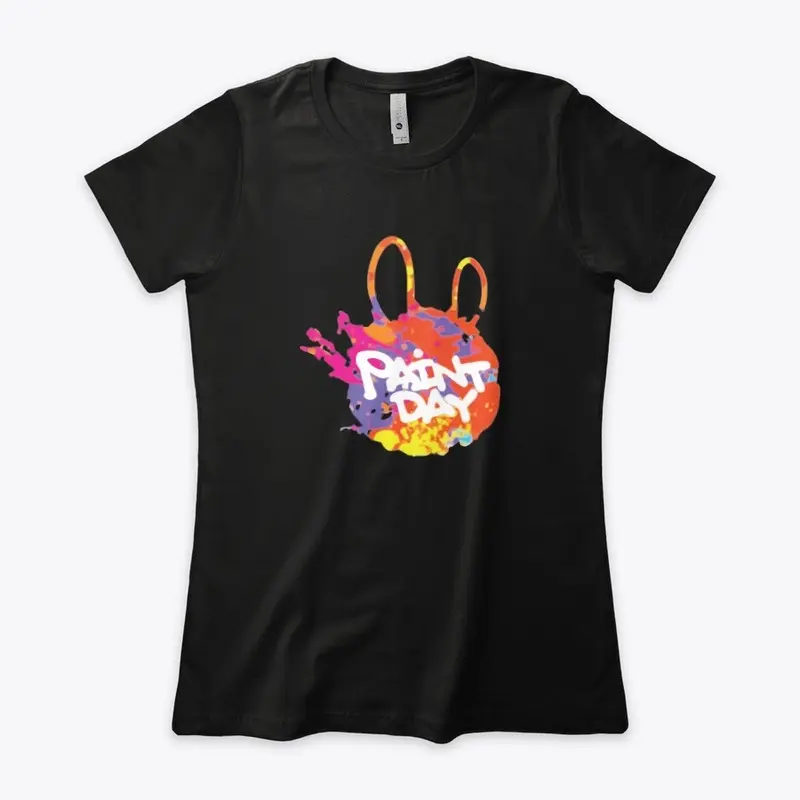 Seapeekay Merch