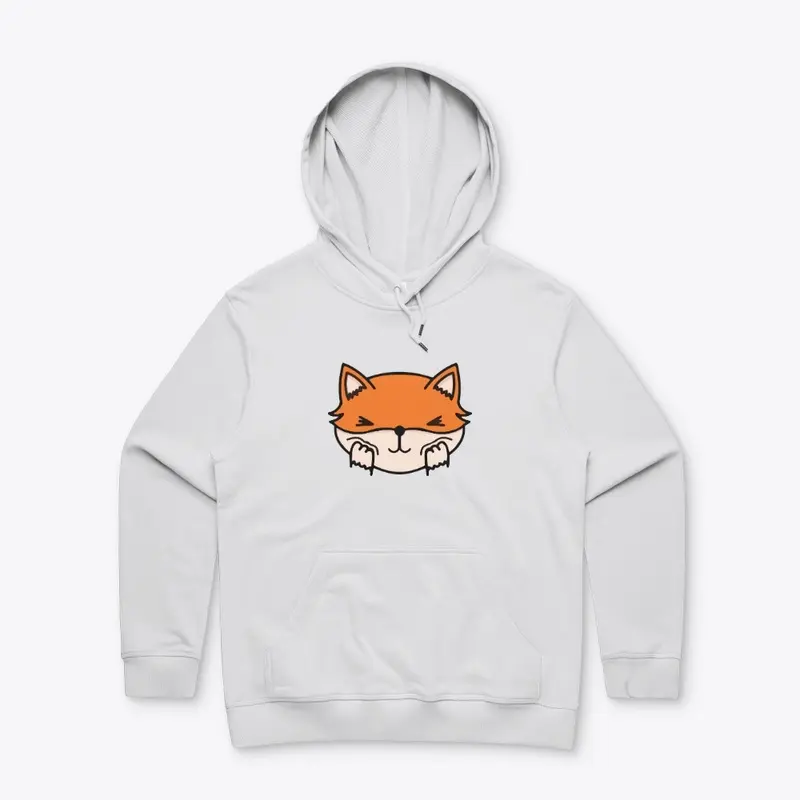 Seapeekay Merch