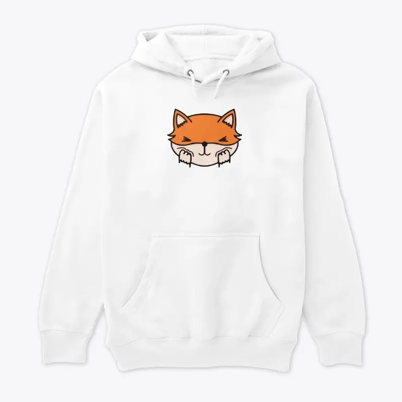 Seapeekay Merch