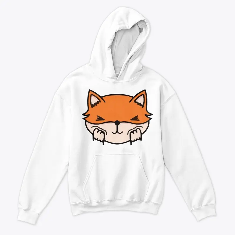 Seapeekay Merch