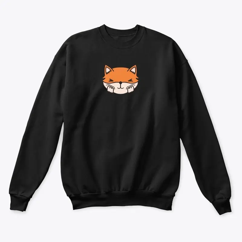 Seapeekay Merch