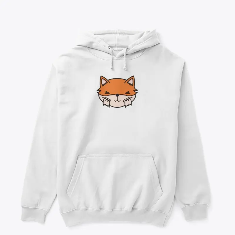 Seapeekay Merch