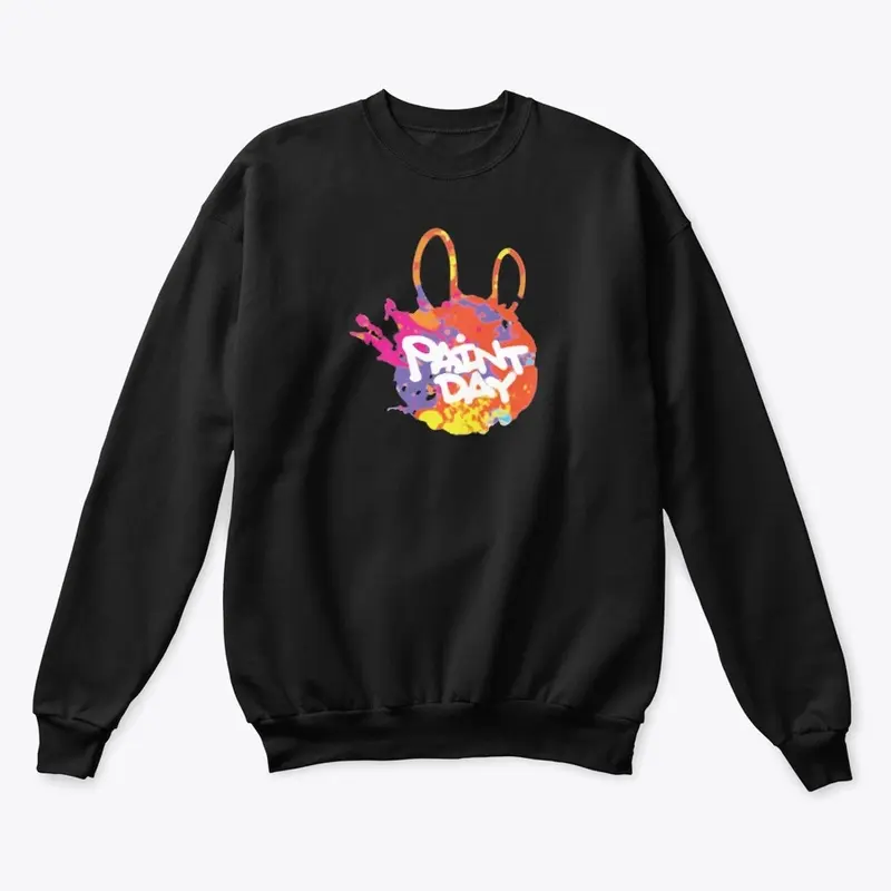 Seapeekay Merch