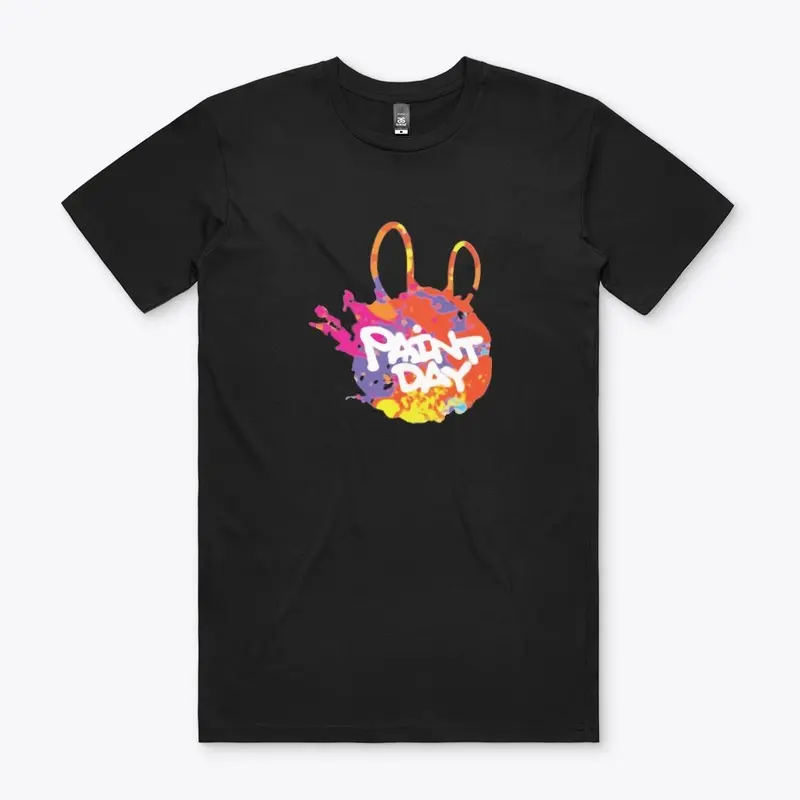 Seapeekay Merch