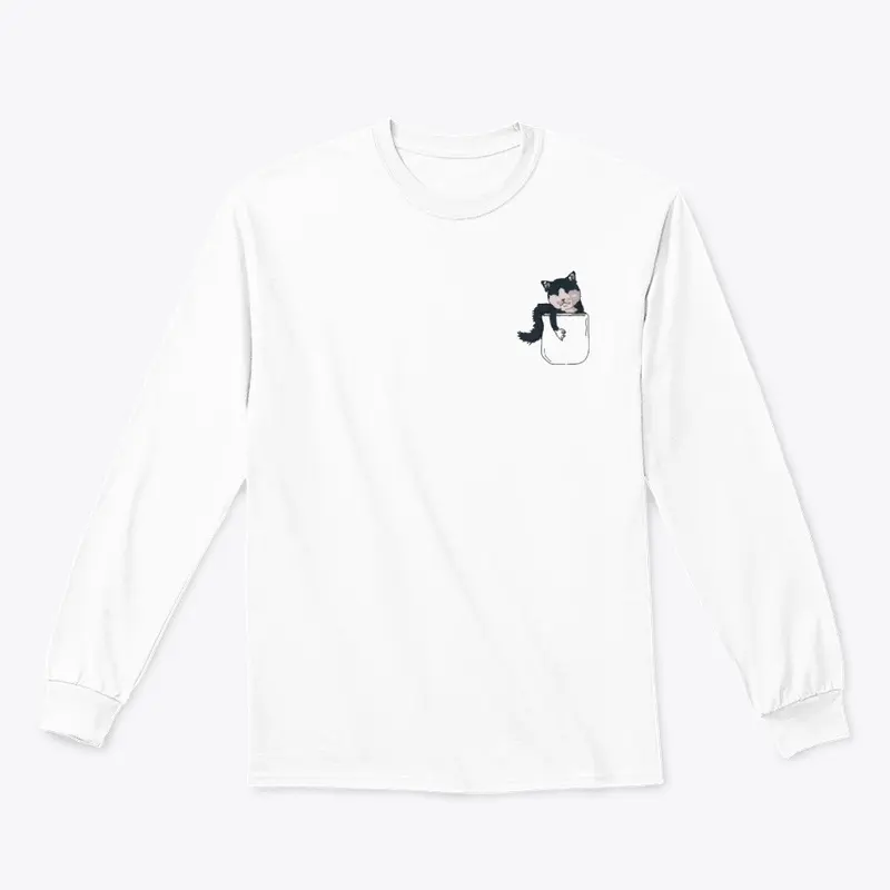 Seapeekay Merch