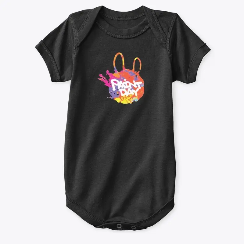 Seapeekay Merch