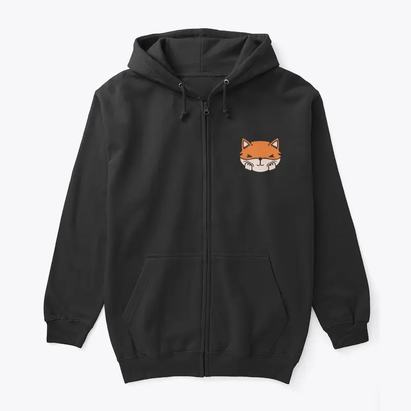 Seapeekay Merch