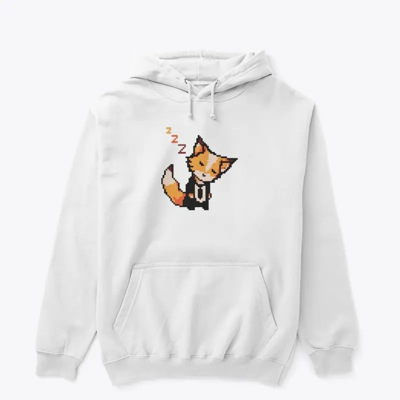 Seapeekay Merch