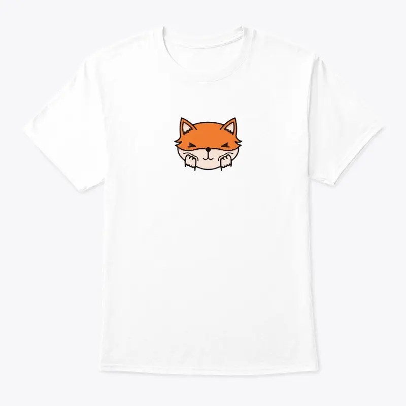 Seapeekay Merch