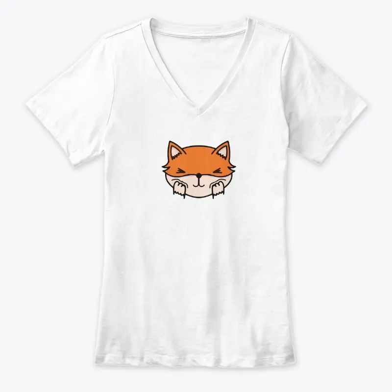 Seapeekay Merch