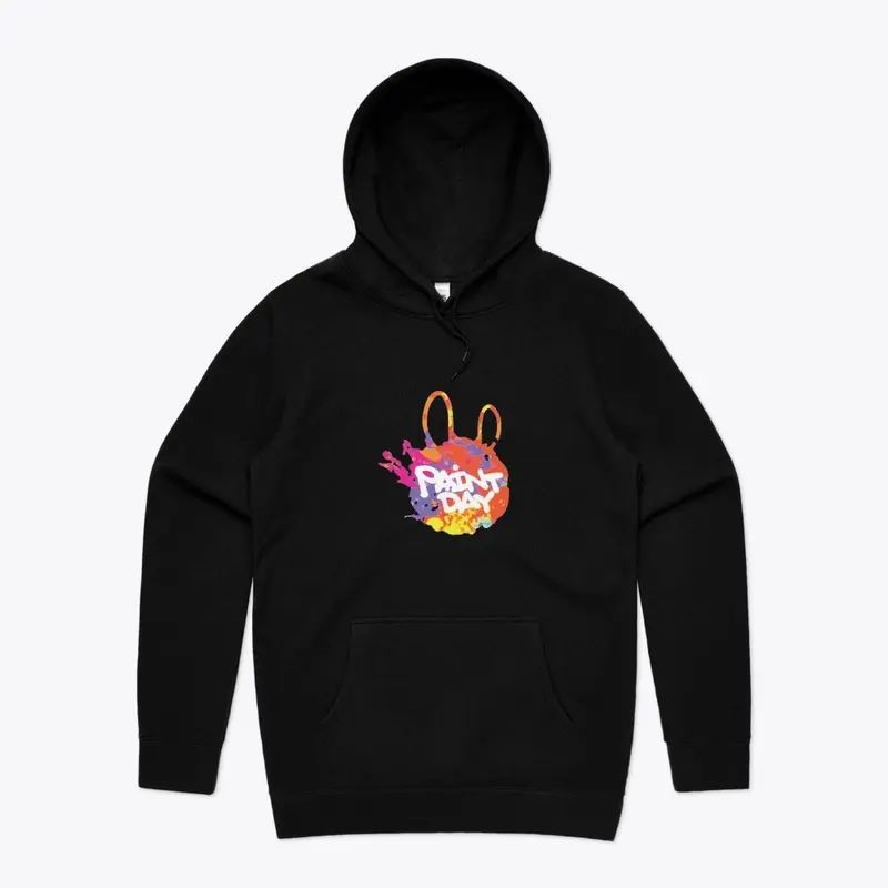 Seapeekay Merch