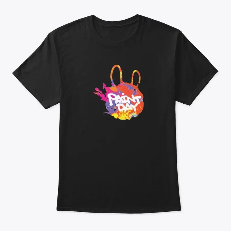 Seapeekay Merch