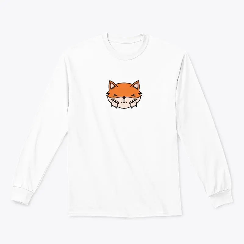 Seapeekay Merch