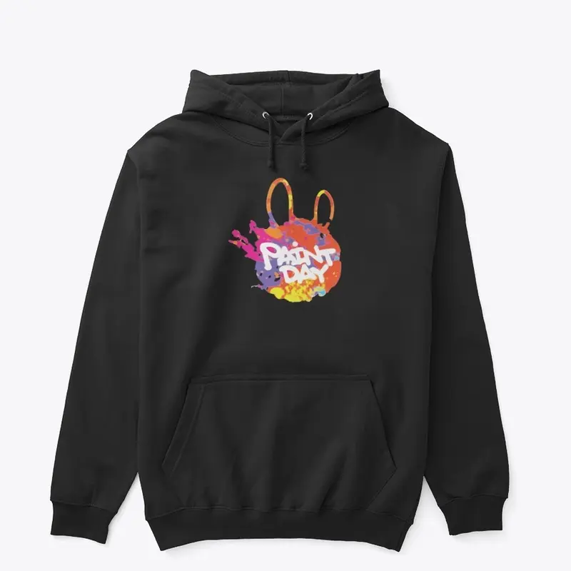 Seapeekay Merch