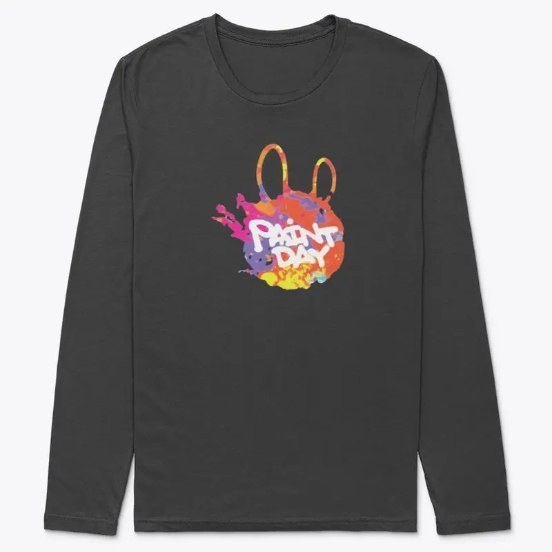 Seapeekay Merch