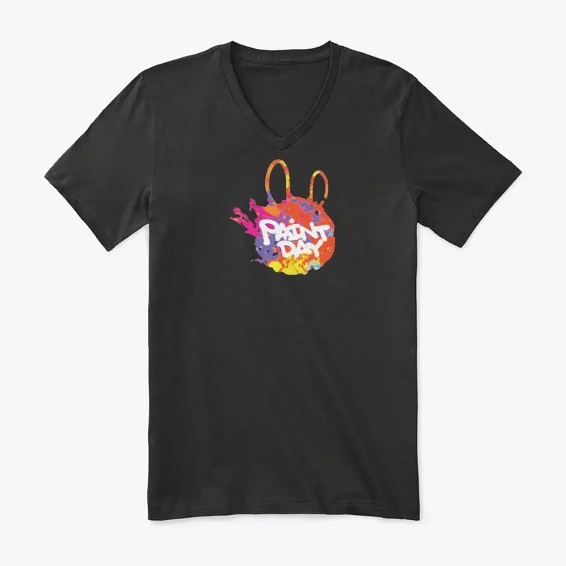 Seapeekay Merch