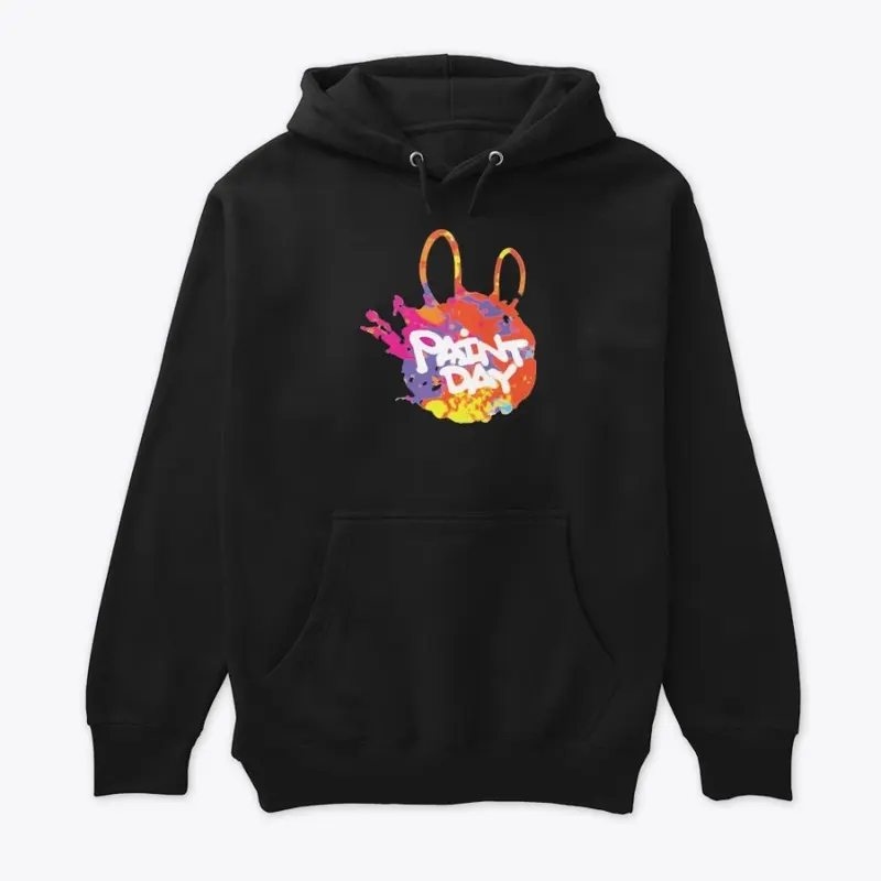 Seapeekay Merch