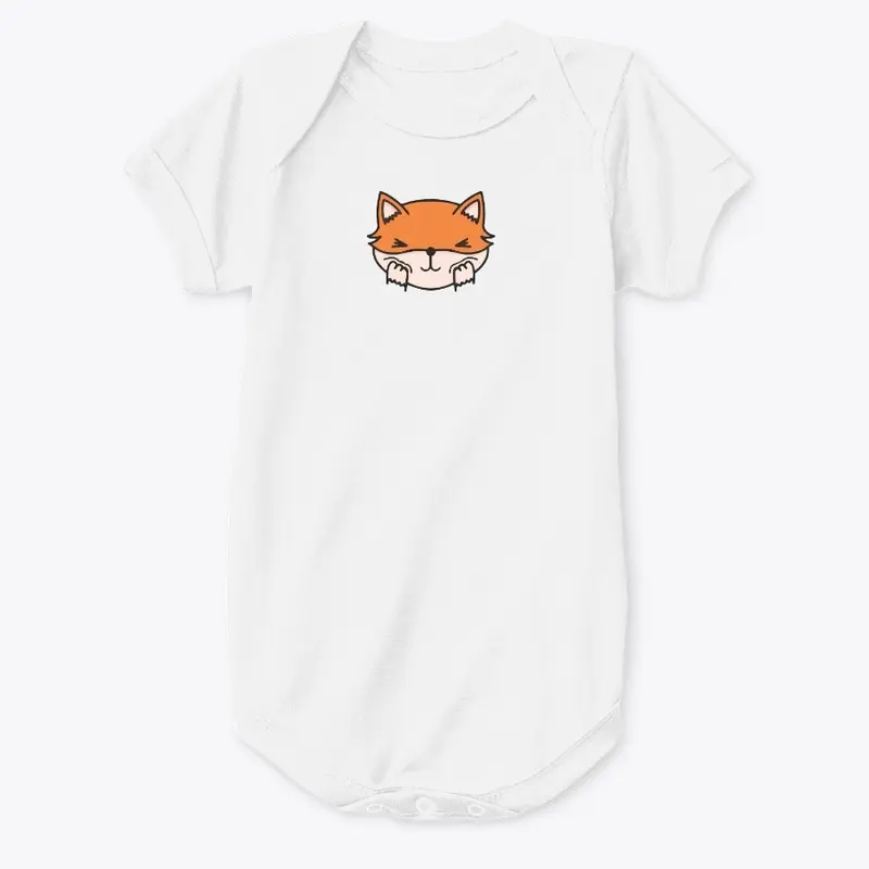 Seapeekay Merch