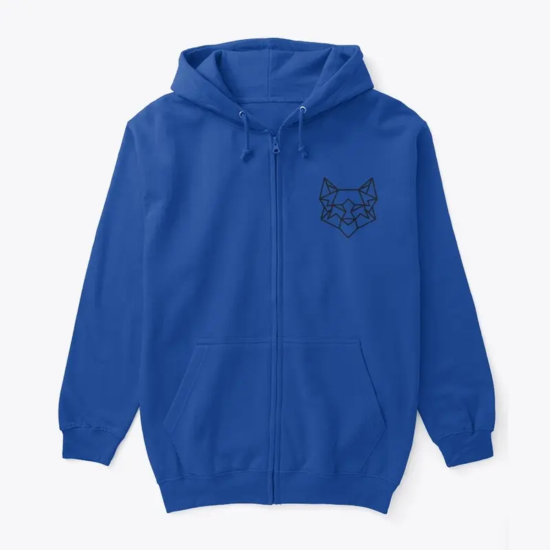 Seapeekay Merch