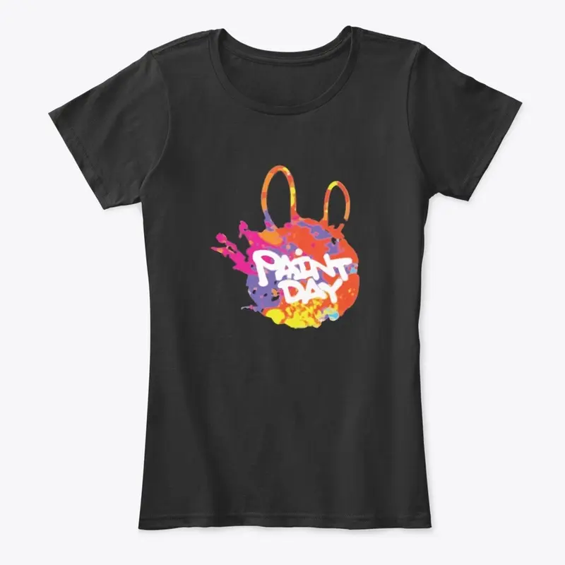 Seapeekay Merch