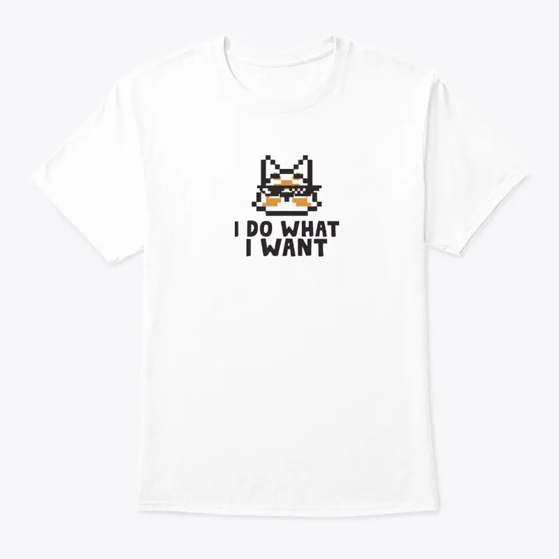 Seapeekay Merch