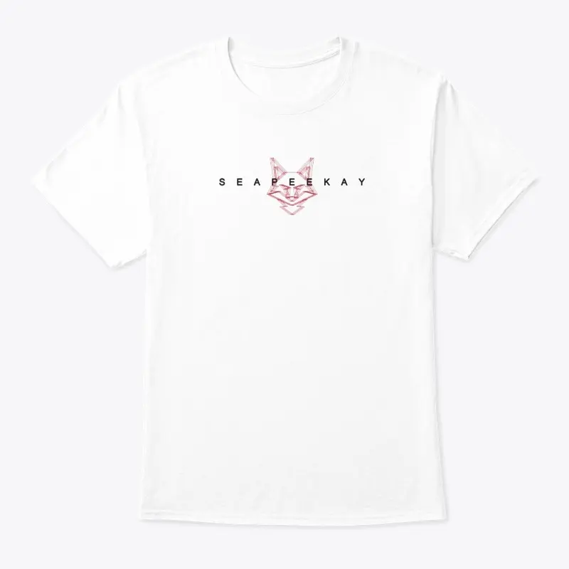 Seapeekay Merch