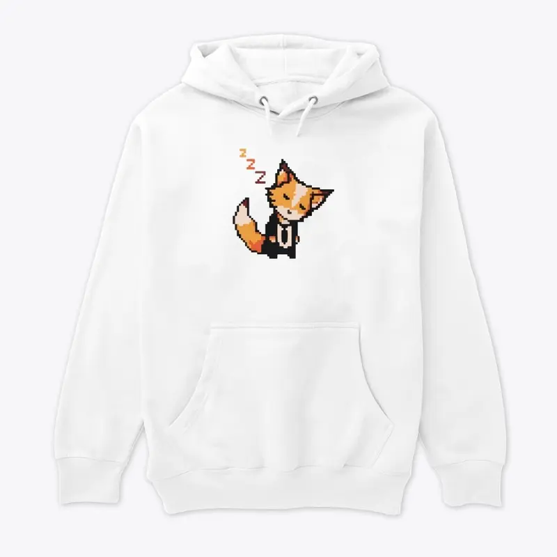 Seapeekay Merch