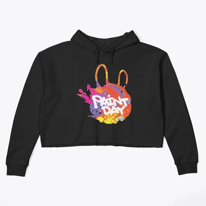 Seapeekay Merch