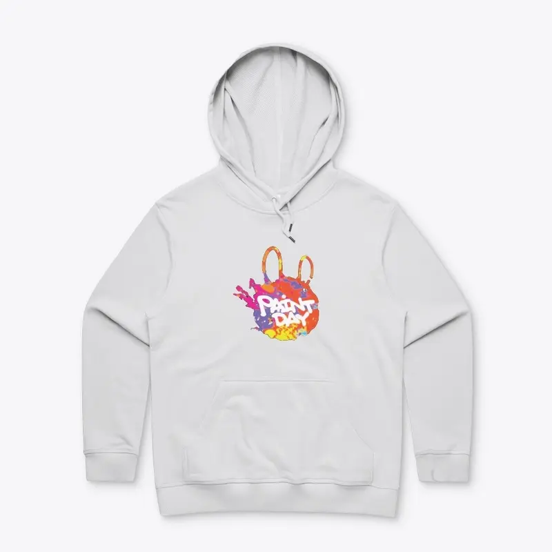 Seapeekay Merch