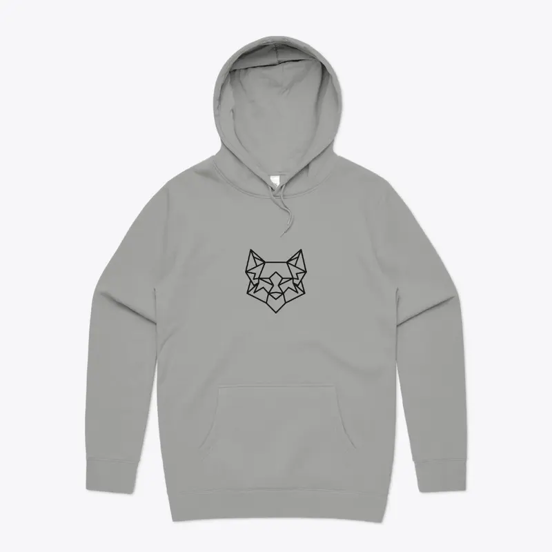 Seapeekay Merch