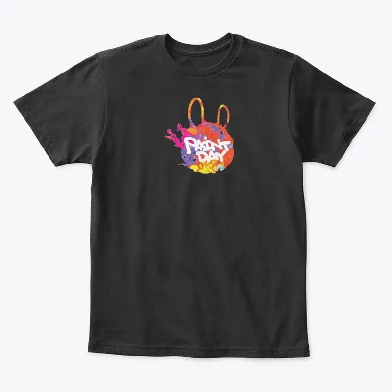 Seapeekay Merch