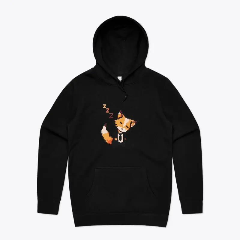 Seapeekay Merch