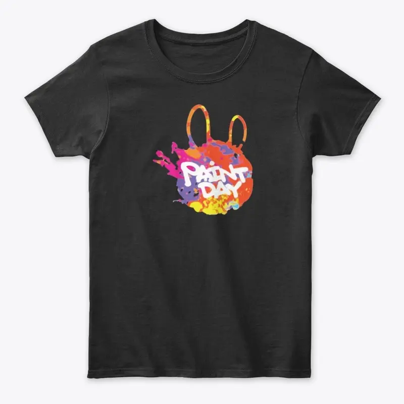 Seapeekay Merch