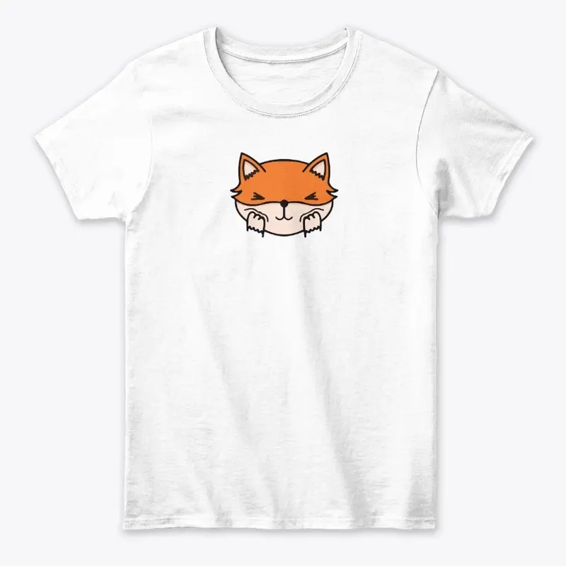 Seapeekay Merch