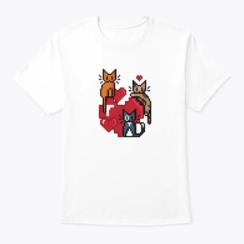 Seapeekay Merch