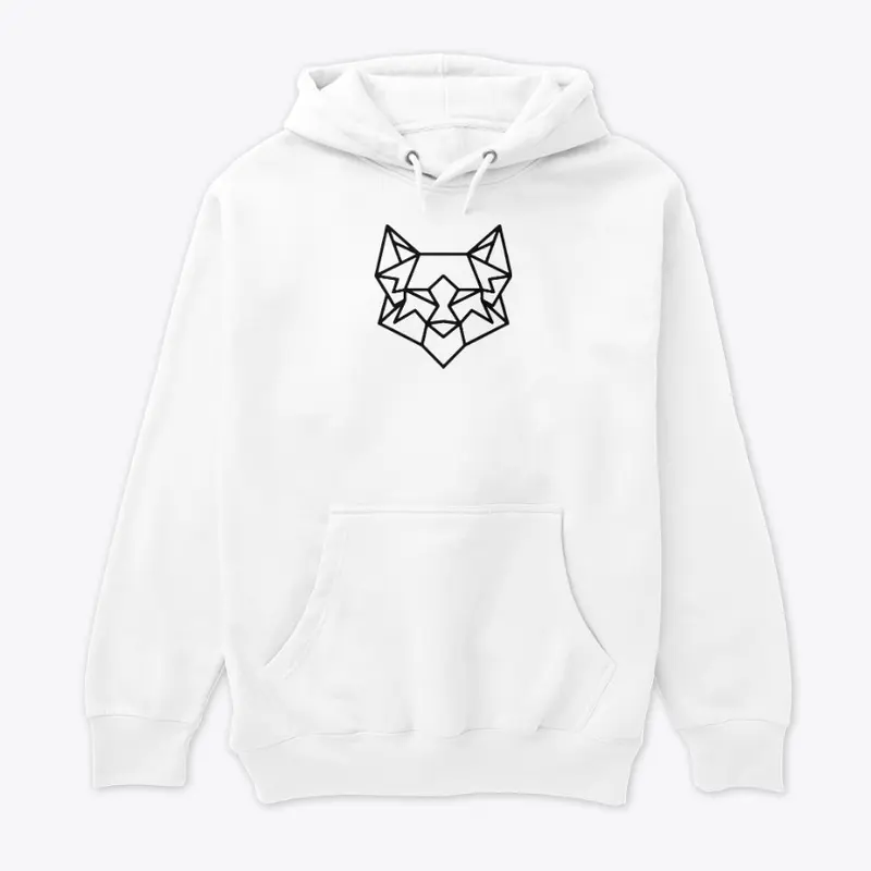 Seapeekay Merch