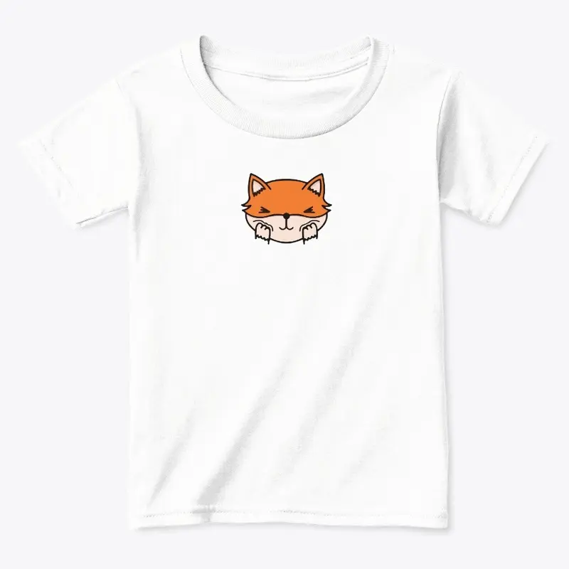 Seapeekay Merch