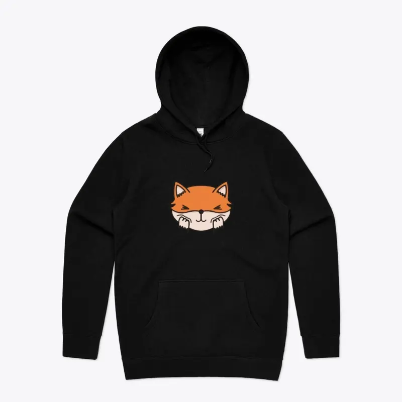 Seapeekay Merch