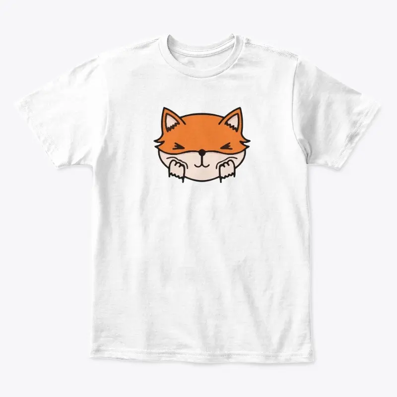 Seapeekay Merch