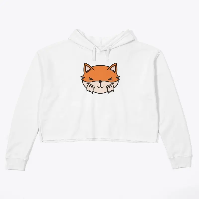 Seapeekay Merch