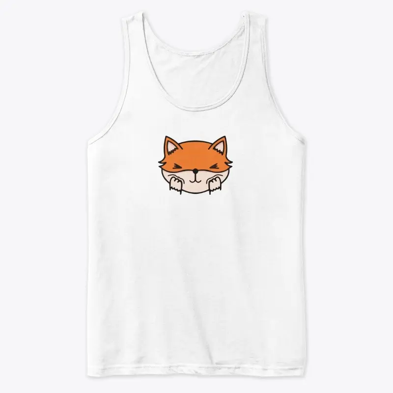 Seapeekay Merch