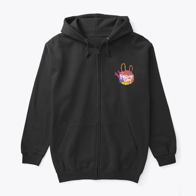 Seapeekay Merch