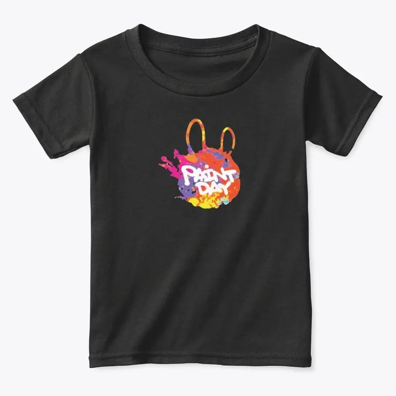 Seapeekay Merch