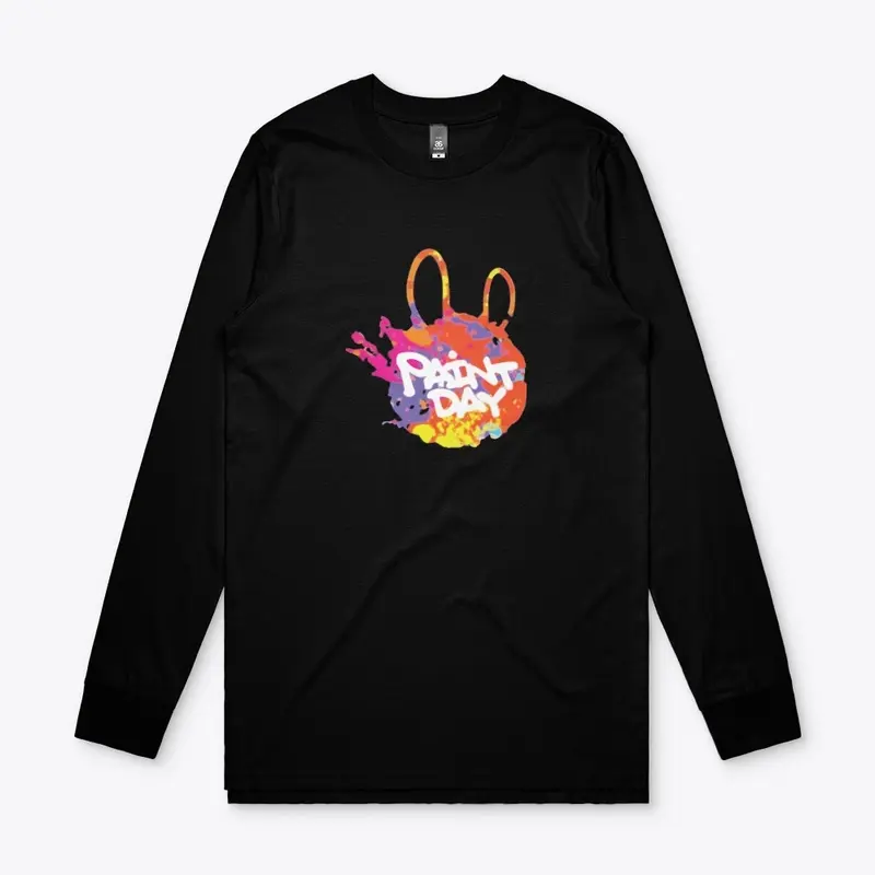 Seapeekay Merch