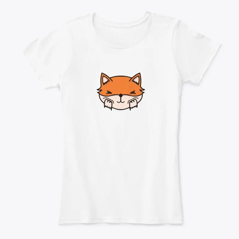 Seapeekay Merch