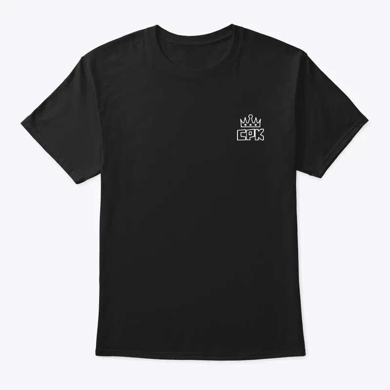 Seapeekay Merch