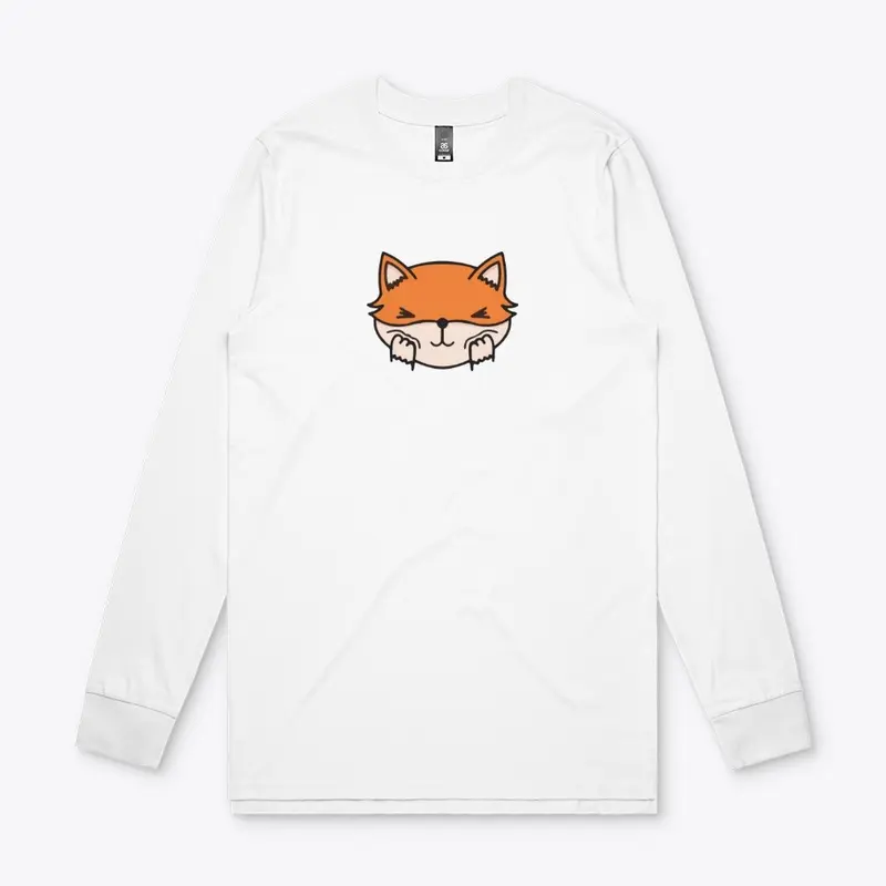 Seapeekay Merch