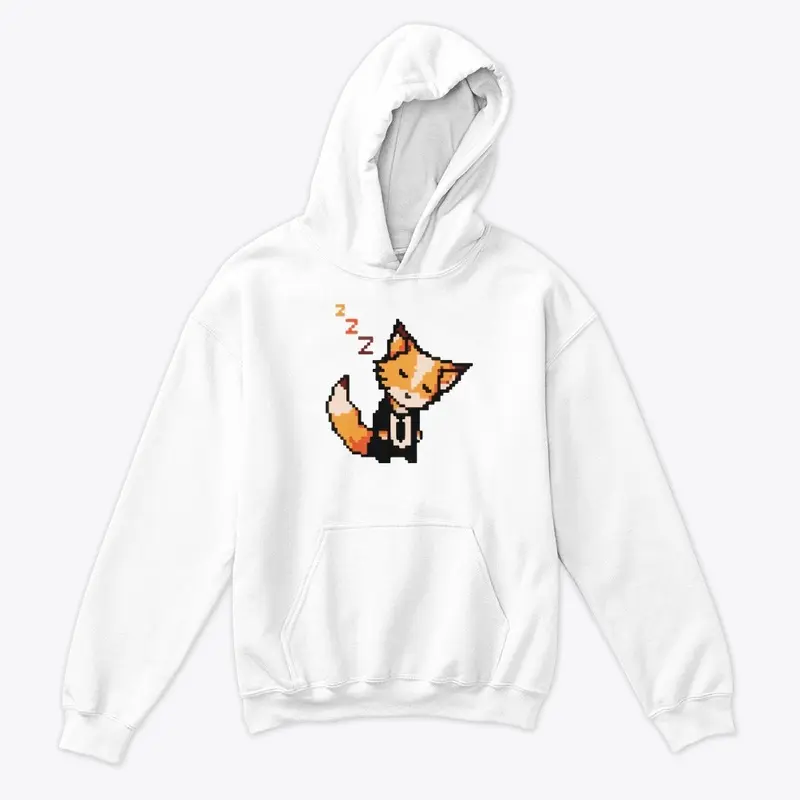 Seapeekay Merch