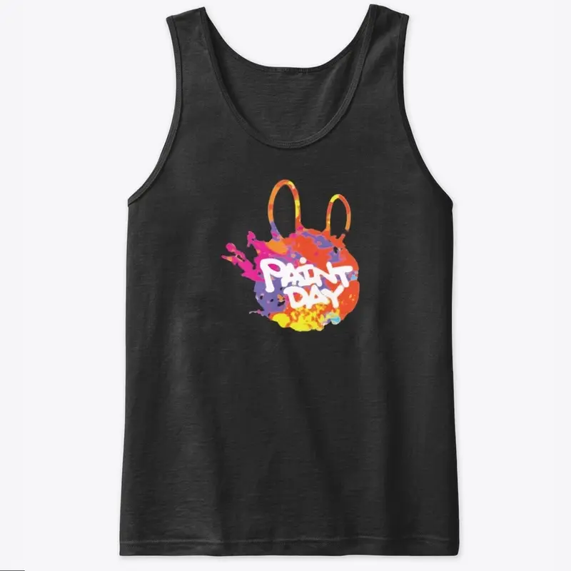 Seapeekay Merch