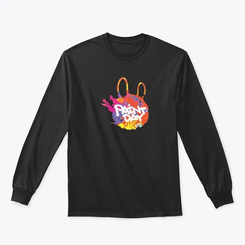 Seapeekay Merch